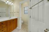 4002 Serene Court - Photo 12