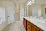 4002 Serene Court - Photo 13