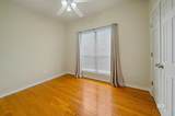 4002 Serene Court - Photo 14