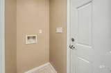 4002 Serene Court - Photo 17
