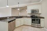 4002 Serene Court - Photo 7