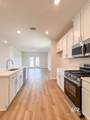 18151 Kent Circle - Photo 7