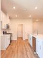 18151 Kent Circle - Photo 8