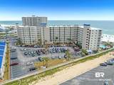 24522 Perdido Beach Boulevard - Photo 1