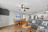 24522 Perdido Beach Boulevard - Photo 10