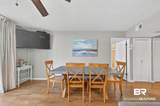 24522 Perdido Beach Boulevard - Photo 11