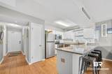 24522 Perdido Beach Boulevard - Photo 13