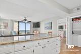 24522 Perdido Beach Boulevard - Photo 17