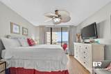 24522 Perdido Beach Boulevard - Photo 18