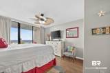 24522 Perdido Beach Boulevard - Photo 19