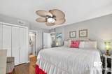 24522 Perdido Beach Boulevard - Photo 20