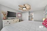 24522 Perdido Beach Boulevard - Photo 21