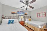 24522 Perdido Beach Boulevard - Photo 28