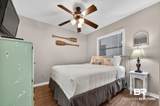 24522 Perdido Beach Boulevard - Photo 30