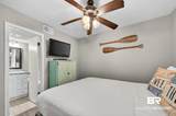 24522 Perdido Beach Boulevard - Photo 31