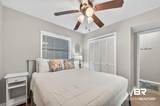 24522 Perdido Beach Boulevard - Photo 32