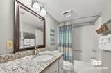 24522 Perdido Beach Boulevard - Photo 34
