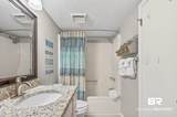 24522 Perdido Beach Boulevard - Photo 35