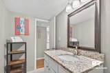 24522 Perdido Beach Boulevard - Photo 36