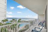 24522 Perdido Beach Boulevard - Photo 37