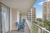 24522 Perdido Beach Boulevard - Photo 38