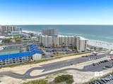24522 Perdido Beach Boulevard - Photo 41