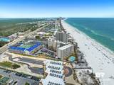 24522 Perdido Beach Boulevard - Photo 45