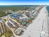 24522 Perdido Beach Boulevard - Photo 46