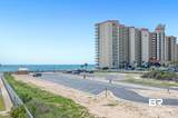 24522 Perdido Beach Boulevard - Photo 47