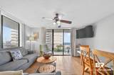 24522 Perdido Beach Boulevard - Photo 5