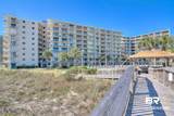 24522 Perdido Beach Boulevard - Photo 52