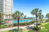 24522 Perdido Beach Boulevard - Photo 53