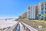 24522 Perdido Beach Boulevard - Photo 54