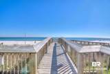 24522 Perdido Beach Boulevard - Photo 55