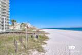 24522 Perdido Beach Boulevard - Photo 56