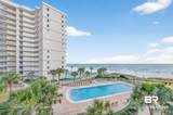 24522 Perdido Beach Boulevard - Photo 59