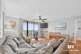 24522 Perdido Beach Boulevard - Photo 6