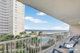 24522 Perdido Beach Boulevard - Photo 60