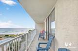 24522 Perdido Beach Boulevard - Photo 61