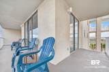 24522 Perdido Beach Boulevard - Photo 62