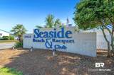 24522 Perdido Beach Boulevard - Photo 64
