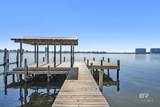 28220 Burkart Drive - Photo 92