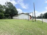 3186 Jack Springs Road - Photo 2
