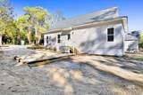 30584 Orange Street - Photo 22