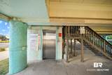 200 Beach Boulevard - Photo 14