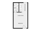 200 Beach Boulevard - Photo 20