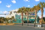 200 Beach Boulevard - Photo 3