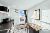 200 Beach Boulevard - Photo 9
