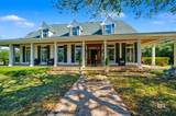 15810 County Road 73 - Photo 4