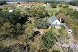 15810 County Road 73 - Photo 48